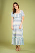 GS Prints: Lovely Dress